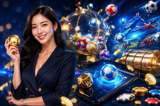 pj777