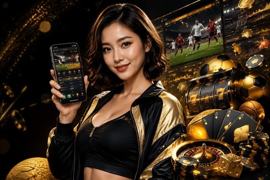 pj777